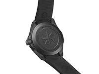 Fabriano - Piazza del Comune 25 - Orologio Tag Heuer Uomo Aquaracer in Acciaio WBP1112.FT6199 - WBP1112.FT6199